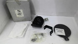 Hyster 4005218 Electronic Horn Kit