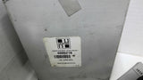 Hyster 4005218 Electronic Horn Kit