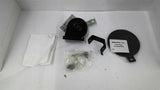 Hyster 4005218 Electronic Horn Kit