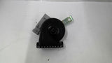 Hyster 4005218 Electronic Horn Kit