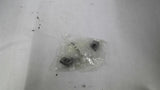 Hyster 4005218 Electronic Horn Kit