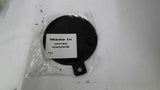 Hyster 4005218 Electronic Horn Kit