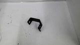 Hyster 4005218 Electronic Horn Kit
