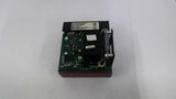 KB Electronics KBPB-125 DC Motor Speed Control 0-90 Vdc