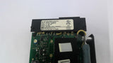 KB Electronics KBPB-125 DC Motor Speed Control 0-90 Vdc