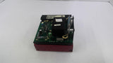 KB Electronics KBPB-125 DC Motor Speed Control 0-90 Vdc