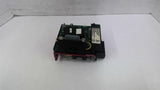 KB Electronics KBPB-125 DC Motor Speed Control 0-90 Vdc