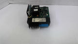 KB Electronics KBPB-125 DC Motor Speed Control 0-90 Vdc