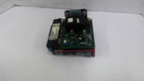 KB Electronics KBPB-125 DC Motor Speed Control 0-90 Vdc