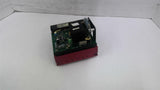 KB Electronics KBPB-125 DC Motor Speed Control 0-90 Vdc