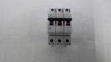 GE V-Line D15 Circuit Breaker 15 Amps 277/480 Volts