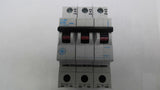 GE V-Line D15 Circuit Breaker 15 Amps 277/480 Volts