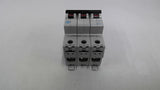 GE V-Line D15 Circuit Breaker 15 Amps 277/480 Volts