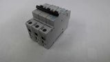 GE V-Line D15 Circuit Breaker 15 Amps 277/480 Volts