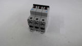 GE V-Line D10 Circuit Breaker 10 Amp 277/480 volts
