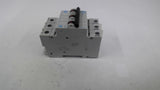GE V-Line D10 Circuit Breaker 10 Amp 277/480 volts