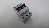 GE V-Line D10 Circuit Breaker 10 Amp 277/480 volts