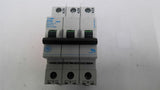 GE V-Line D10 Circuit Breaker 10 Amp 277/480 volts