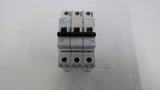 GE V-Line D30 Circuit Breaker 30 Amp 277/480 Volts