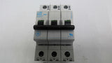 GE V-Line D30 Circuit Breaker 30 Amp 277/480 Volts