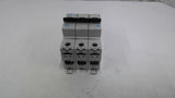 GE V-Line D30 Circuit Breaker 30 Amp 277/480 Volts