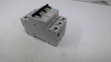 GE V-Line D30 Circuit Breaker 30 Amp 277/480 Volts