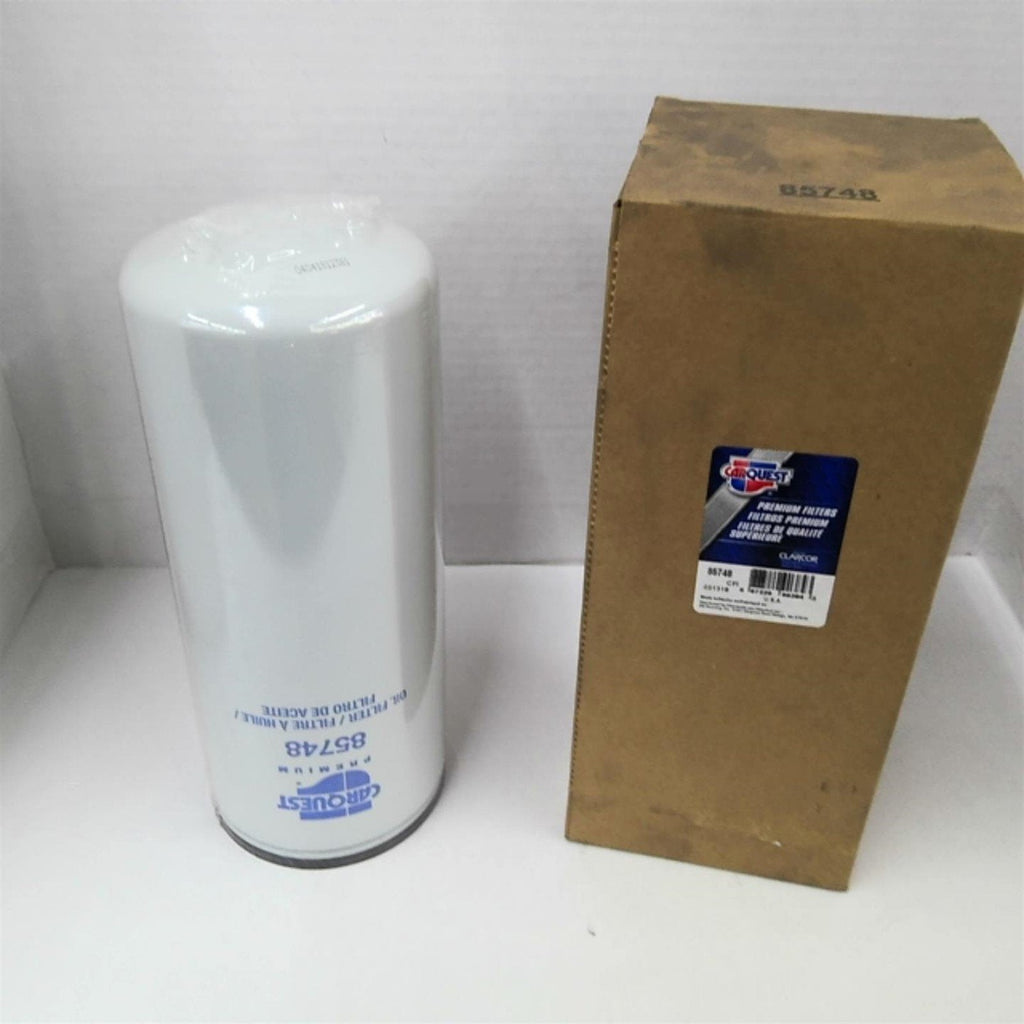 Carquest 85748 Air Filter