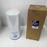 Carquest 85748 Air Filter