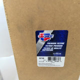 Carquest 85748 Air Filter