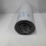 Carquest 85748 Air Filter