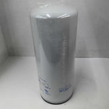 Carquest 85748 Air Filter