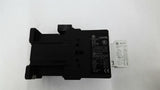 Ge CL04D310M Contactor 460 Volt 20 HP 24 Vdc Coil