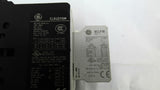 Ge CL04D310M Contactor 460 Volt 20 HP 24 Vdc Coil