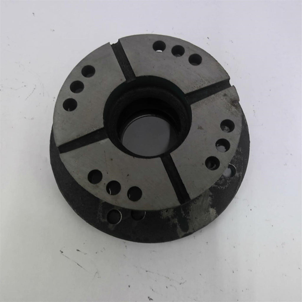 Dodge 355072 Size C5 Screw Conveyor Drive Adapter Assembly