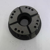 Dodge 355072 Size C5 Screw Conveyor Drive Adapter Assembly