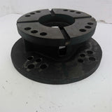 Dodge 355072 Size C5 Screw Conveyor Drive Adapter Assembly