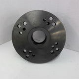 Dodge 355072 Size C5 Screw Conveyor Drive Adapter Assembly