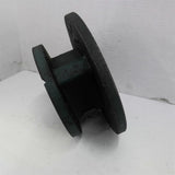 Dodge 355072 Size C5 Screw Conveyor Drive Adapter Assembly