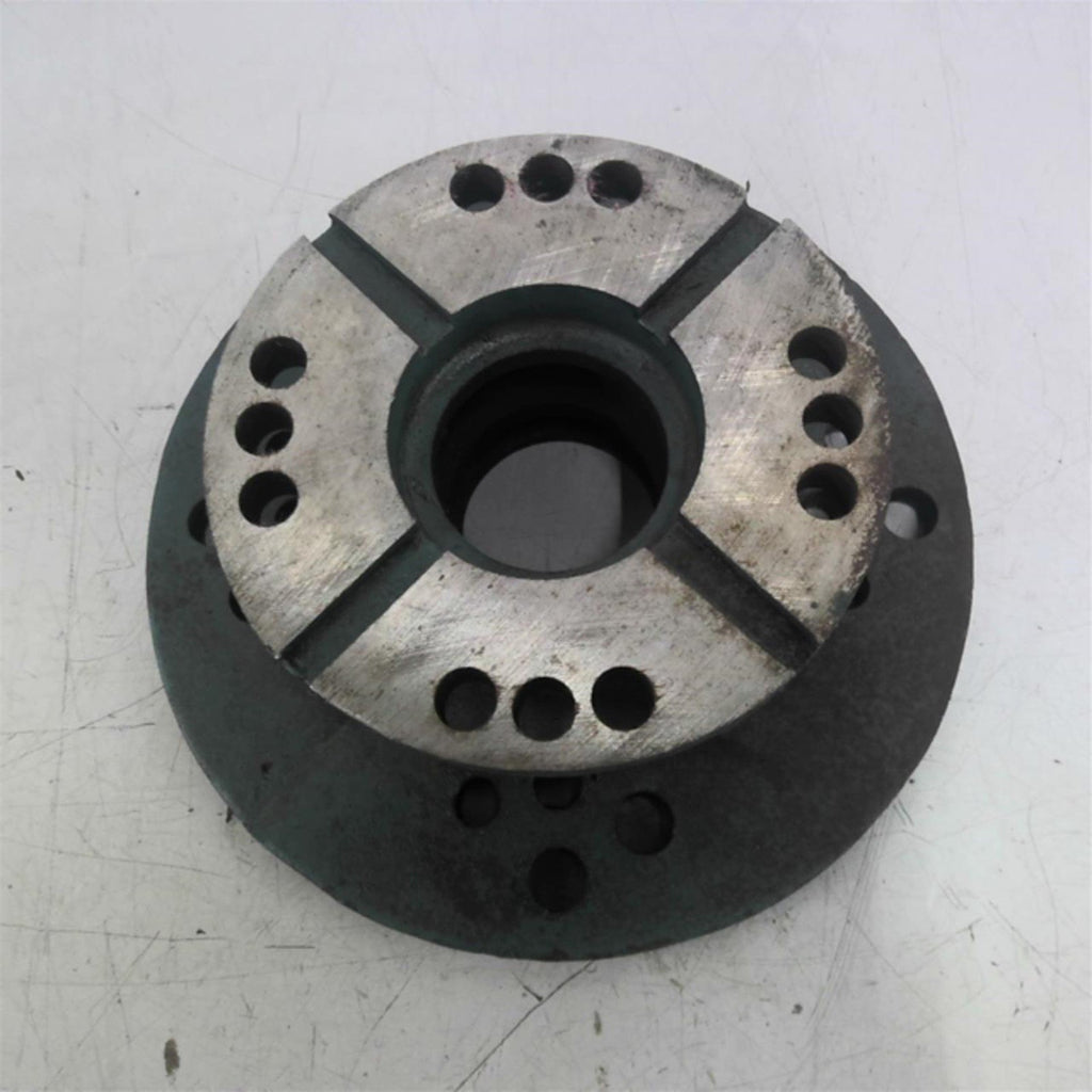 Dodge 154082 C4 Screw Conveyor Drive Adapter Assembly