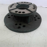 Dodge 154082 C4 Screw Conveyor Drive Adapter Assembly