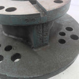 Dodge 154082 C4 Screw Conveyor Drive Adapter Assembly
