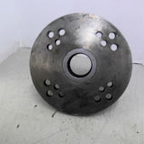Dodge 154082 C4 Screw Conveyor Drive Adapter Assembly