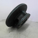 Dodge 154082 C4 Screw Conveyor Drive Adapter Assembly
