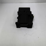 GE CL00D310T Relay 24V DC Coil
