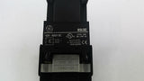 GE CL00D310T Relay 24V DC Coil
