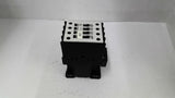 GE CL04 Contactor 10 Hp 460 Volts