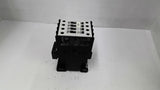 GE CL04 Contactor 10 Hp 460 Volts