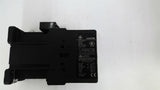GE CL04 Contactor 10 Hp 460 Volts