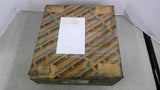 Dodge 355072 Size C5 Adapter Assembly