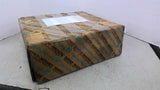 Dodge 355072 Size C5 Adapter Assembly